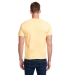 184 7410 Inspired Dye Crew in Blonde