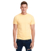 184 7410 Inspired Dye Crew in Blonde