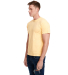 184 7410 Inspired Dye Crew in Blonde