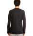 Devon and Jones DP465W Ladies' Perfect Fit™ Drap in Black