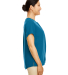 Devon and Jones DP612W Ladies' Perfect Fit™  Sho in Dark teal