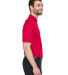 Devon and Jones DG20 Men's CrownLux Performance™ in Red