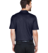 Devon and Jones DG20T Men's Tall CrownLux Performa in Navy