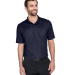 Devon and Jones DG20T Men's Tall CrownLux Performa in Navy