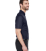 Devon and Jones DG20T Men's Tall CrownLux Performa in Navy