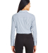 Devon and Jones DG540W Ladies' CrownLux Performanc in Navy/ white