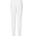 Jerzees 975MPR Nublend® Joggers in White
