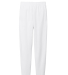 Jerzees 975MPR Nublend® Joggers in White