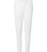 Jerzees 975MPR Nublend® Joggers in White