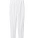 Jerzees 975MPR Nublend® Joggers in White