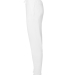 Jerzees 975MPR Nublend® Joggers in White