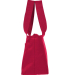 Liberty Bags 8808 Simple and Cool Cooler in Red