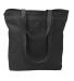 Liberty Bags 8802 Melody Large Tote in Black