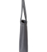 Liberty Bags 8802 Melody Large Tote in Charcoal