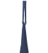 Liberty Bags 8802 Melody Large Tote in Navy