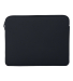 Liberty Bags 1715 Neoprene Laptop Holder 15.6 Inch in Black
