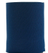 Liberty Bags FT001 Insulated Can Cozy in Navy