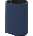 Liberty Bags FT001 Insulated Can Cozy in Navy