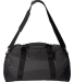 Liberty Bags 2250 Liberty Series 18 Inch Duffel in Black