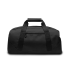 Liberty Bags 2250 Liberty Series 18 Inch Duffel in Black