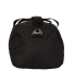 Liberty Bags 2250 Liberty Series 18 Inch Duffel in Black