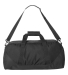 Liberty Bags 2251 Liberty Series 22 Inch Duffel in Black