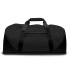Liberty Bags 2251 Liberty Series 22 Inch Duffel in Black