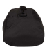 Liberty Bags 2251 Liberty Series 22 Inch Duffel in Black