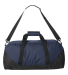 Liberty Bags 2251 Liberty Series 22 Inch Duffel in Navy