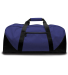 Liberty Bags 2251 Liberty Series 22 Inch Duffel in Navy