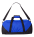 Liberty Bags 2251 Liberty Series 22 Inch Duffel in Royal
