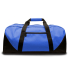 Liberty Bags 2251 Liberty Series 22 Inch Duffel in Royal