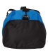 Liberty Bags 2251 Liberty Series 22 Inch Duffel in Royal