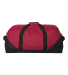 Liberty Bags 2252 Liberty Series 30 Inch Duffel in Red
