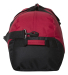 Liberty Bags 2252 Liberty Series 30 Inch Duffel in Red