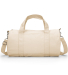 Liberty Bags 3301 11 Ounce Cotton Canvas Duffel Ba in Natural