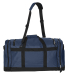 Liberty Bags 3906 Explorer Large Duffel in Navy
