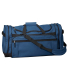 Liberty Bags 3906 Explorer Large Duffel in Navy