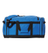 Liberty Bags 3906 Explorer Large Duffel in Royal