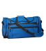 Liberty Bags 3906 Explorer Large Duffel in Royal