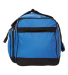 Liberty Bags 3906 Explorer Large Duffel in Royal
