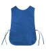 Liberty Bags 5506 Cobbler Apron in Royal