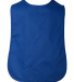 Liberty Bags 5506 Cobbler Apron in Royal