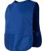 Liberty Bags 5506 Cobbler Apron in Royal