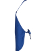 Liberty Bags 5507 Adjustable Neck Strap Three Pock in Royal