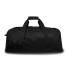 Liberty Bags 8823 27" Dome Duffel in Black