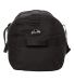 Liberty Bags 8823 27" Dome Duffel in Black
