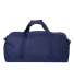 Liberty Bags 8823 27" Dome Duffel in Navy