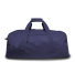 Liberty Bags 8823 27" Dome Duffel in Navy