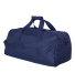 Liberty Bags 8823 27" Dome Duffel in Navy